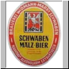 m060 (2).jpg